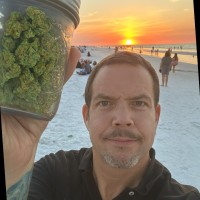 Rob Griffin Email & Phone Number