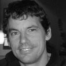 Ironwood Consulting Inc Employee Anthony Chasar's profile photo