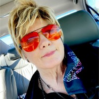 LCSD Employee Lg White's profile photo