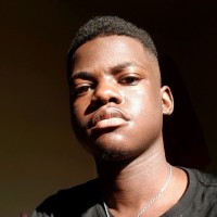 Tycoon Construction Employee Burhann Short's profile photo