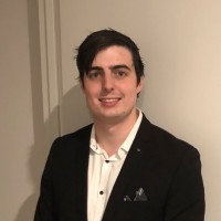 Christopher Masi Email