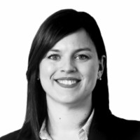 Kate Whitaker Email & Phone Number