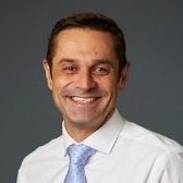 AUSIEX Employee Brett Grant's profile photo