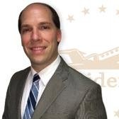 Louis Nafziger Email & Phone Number