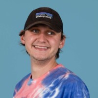 Collin Lee Email & Phone Number