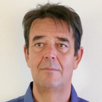RtBrick Inc Employee Gerhard Botsch's profile photo