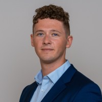 Malachy McElroy Email