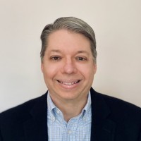 Grant Thornton Advisors LLC Employee Rob Michaelis's profile photo