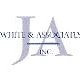 J.A. White & Associates, Inc. Employee J.a. White & Associates's profile photo
