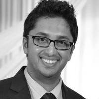 LUQOM GROUP Employee Suhaim Mohamed's profile photo