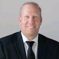 Lake Area Mortgage - A Division of Royal Credit Union Employee Mark Svihel's profile photo