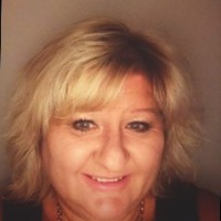 Lynn Oster Email & Phone Number