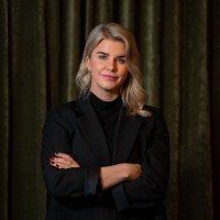 Maja Lüppert Email & Phone Number