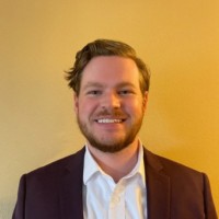 Jared Becker Email & Phone Number