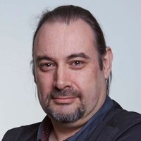 Mark Giles Email & Phone Number