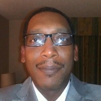 Rick Brown Email & Phone Number