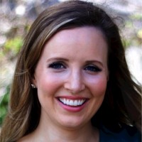 Allison Daniel Email & Phone Number