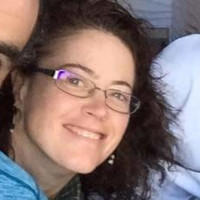 Colonial Life Employee Tara Gable's profile photo