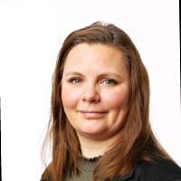 Sissel Kvam's profile photo