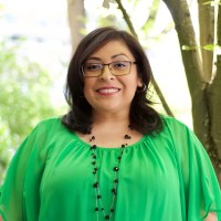 Martha Luna Email & Phone Number