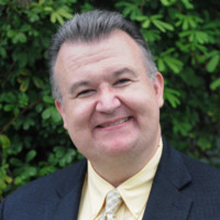 Jerry Spriggs Email & Phone Number