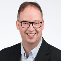 HiberCell Employee Ben Harrison's profile photo