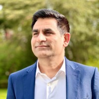 Ravindra Dhaka Email & Phone Number