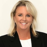 AW Property Co Employee Amy Ferguson's profile photo