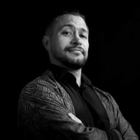 Birth Group Employee Jesús Miguel Fernández de Lara Romero's profile photo