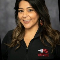 Melissa Gonzalez Email & Phone Number