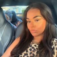 Simply Certification Employee Chloe Chambers's profile photo