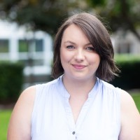 Samantha Holder Email & Phone Number