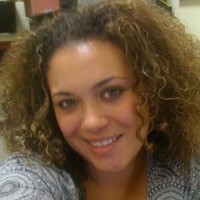 ReMax Premier Properties Employee Justine Deleon's profile photo