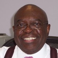 VeriSolv Technologies Employee Rene Curbelo's profile photo