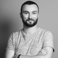 Agorapulse Employee Jean-Vincent Drean's profile photo