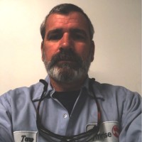 Anthony Marotto Email & Phone Number