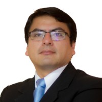 YOFC PERU S.A.C Employee Christiaan Romero Zegarra's profile photo
