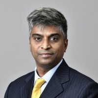 Bala P Email & Phone Number