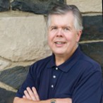 Asbury Park Press Employee Joe Strupp's profile photo