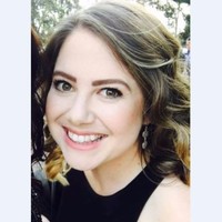 Elanie Lloyd Email