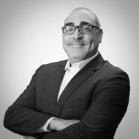 Mall Ads Employee John Faia's profile photo