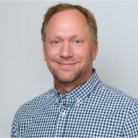 David Downs Email & Phone Number