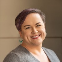 Kate C Email & Phone Number