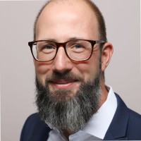 Hauke Drefke Email & Phone Number