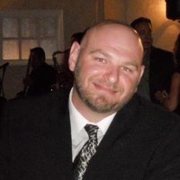 Michael Krupka Email & Phone Number