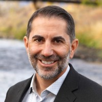 David Skuodas Email & Phone Number