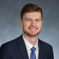 Patrick Christensen Email & Phone Number