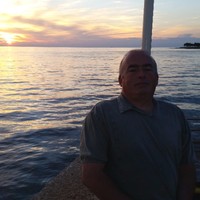 Luca Pollini Email