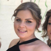 Patterson Cheney Cars and Trucks Pty Ltd Employee Rachel Vitale's profile photo