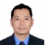 Fusion Interior Design Employee Wilmer Grijaldo's profile photo